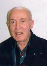 Obituary information for Carl Franklin Stewart