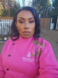 Tess Craig's Instagram, Twitter & Facebook