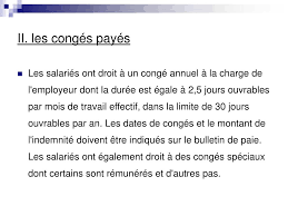 We did not find results for: Ppt Les Jours Feries Powerpoint Presentation Free Download Id 697774