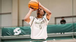 Sacramento State vs UC Santa Barbara