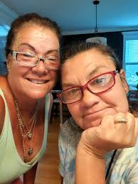 There is nothing more satisfying, gratifying or wonderful than helping  another woman start a business. To help someone feel empowered is also very  flattering and humbling. My good friend of over 30