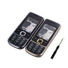 nokia 2700 classic cover Off 58 ...