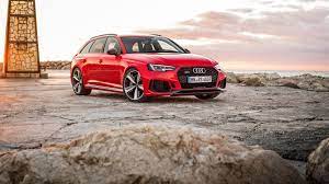Audi Rs 4 Avant 2017 Hd Wallpapers Cars Wallpapers Audi Wallpapers Audi Rs 4 Avant Wallpapers 4k Wallpapers 2017 Cars Wall Audi Rs4 Audi Rs Red Sports Car