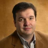 Working at Lorentz Meats