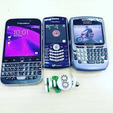You must have a sim card in your phone to complete these steps . Instagram Photo By Blackberry Jul 27 2016 At 5 12pm Utc Blackberry Pearl Blackberry Blackberry 8700