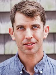 Local Food and Mental Health: Exploring the Gut-Brain Connection, Dr. Drew  Ramsey, Keynote at Farms Food & Health Conference