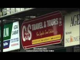 Gone baby gone (2007) hindi dubbed netflix original movie. Download Malay Movie 2015 Full Movie 3gp Mp4 Codedwap