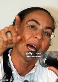 1,838 Engle Stock Photos, High-Res Pictures, and Images