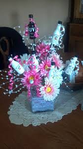 Birthday Ideas For 33 Year Old Woman Birthday Gifts For 21 Year Old Women 21st Birthday Gifts 21st Birthday Girl 21st Birthday Gifts For Girls