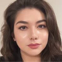 300+ "Val Morales" profiles