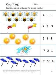 Spring Fun Printable Math And Reading Worksheets Reading Worksheets Winter Math Centers School Activities