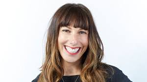 Twitter's Stephanie Prager Becomes Social Network's Head of Global Agency  and Platform Solutions