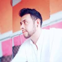 20+ perfiles de «Gilberto Alcala»