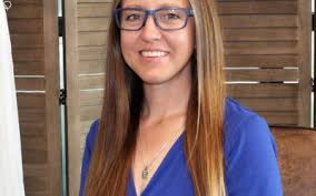 Transfer Team Lead Archives