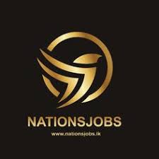 Jobs 400 Ideas Job Company Job Time Management Skills