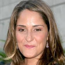 Tina Holmes Movies and TV Shows