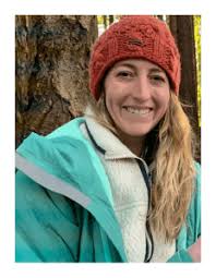 About Molly Parsons VandenBerg