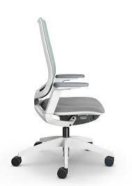 7 watchers 7 watchers 7 watchers. Sedus Drehstuhl Se Flex Ef 122 Mit Membranruckenlehne