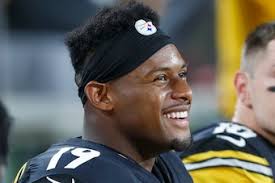 Ranking Every NFL Receiving Corps Heading into the 2020 Season