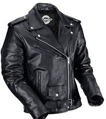 Top 20 Best Motorcycle Jackets In 2019 Reviews Amaperfect