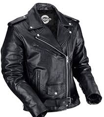 top 20 best motorcycle jackets in 2019 reviews amaperfect