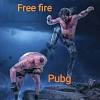 Pugb ka baap free fire. Https Encrypted Tbn0 Gstatic Com Images Q Tbn And9gcsfk36kys2piiaiv11bha7nzutguqxz7bmf9wlx5ryajuuux7ys Usqp Cau