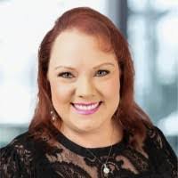 Candace Boyce's Instagram, Twitter & Facebook