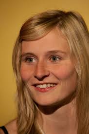 Die Deutsche Meisterschaft im Sportklettern 2011