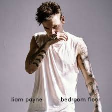 Bedroom Floor By Liam Payne Added To Discover Weekly Playlist On Spotify Liam Payne Bedroom Flooring Album Covers