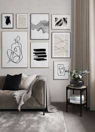 Decorating rooms 2020 will be an excellent option. The Best Living Room Trends Of 2020 For This Summer Decoholic
