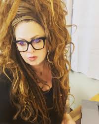 Paula Moore (@paulamooreventures) • Instagram photos and videos