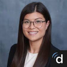 Dr. Chen-Tan Lin, MD