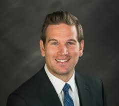 Caleb Henry's Instagram, Twitter & Facebook