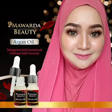 KELAS MAKEUP MANIS MANIS ❤️ (@makeupbyaidaaffendi) • Zdjęcia i filmy na  Instagramie