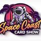 Space Coast Card Show