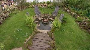 International Women S Day Inspirational Gardener Mary Reynolds