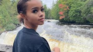 Fundraiser for Buffy Brabant by Jen Gillotte : Eva Brabant