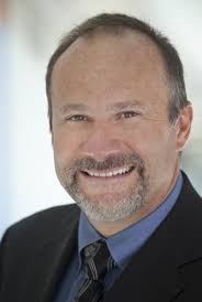 Friday, September 18, 2015