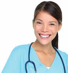 Congratulations to the 2017 Award Winners