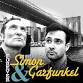 Forever Simon & Garfunkel