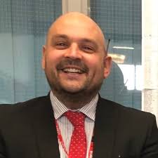 He began his career in 1997, notably representing peterborough united, exeter city and bristol rovers. Matt Gill Mattgill1984 Twitter