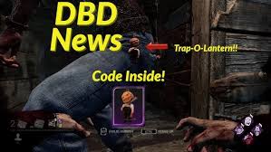 /r/deadbydaylight is a subreddit dedicated to dead by daylight, an asymmetrical. Free Charm Codes How To Get Dwight Crow Charm Dead By Daylight Youtube