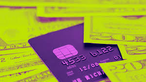 The Best Cash-Back Cards Are Simple to Use, but Far From Basic. How to  Maximize Your Rewards - CNET