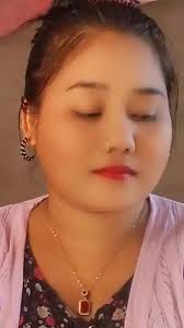 Anu thapa magar (@anumagar445)