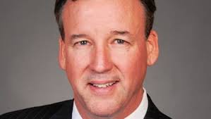 Dover's Edmund Murphy III joins Great-West Financial