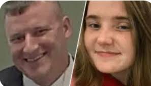 We Lost A Great Friend Five Years Ago….