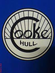 (b) must contain an unconditional promise or order to pay a sum certain in money . B Cooke Son Ltd Home Facebook