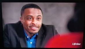 Short story about chairman hiding face