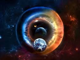 DOUTRINA ESPIRITA: O RISCO DA AVALANCHE Por Vital Frosi