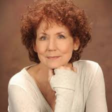 A Christmas Carol (Linney) at Marshall University School of Theatre